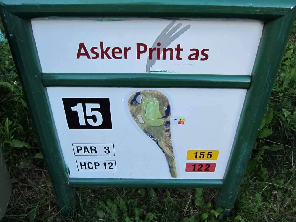 Info